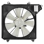 Passenger Radiator Fan Motor Assembly Fwd Fits 14 Rlx 405495. Fixed Price $303.59.