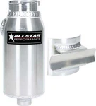 Allstar Performance #ALL36116 Expansion Tank W/filler Neck. Fixed Price $118.99.