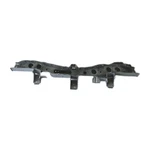 2009-2015 Scion Xb Radiator Core Support Oem 5320112905 Used Good Condition. Fixed Price $98.01.