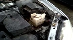 Coolant Reservoir Fits 97-03 Mazda Protege 26800648. Fixed Price $110.70.