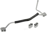 Engine Coolant Air Bleed Pipe Dorman 626-592. Fixed Price $57.88.