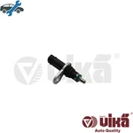 Sensor Intake Air Temperature 99191791401 For Audi A7/SPORTBACK A6/C7/ALLROAD. Fixed Price $22.57.