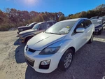 Radiator Fits 10-12 Mazda CX-7 4866901. Fixed Price $126.00.