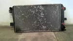 Radiator Fits 01-05 Sierra 2500 Pickup 314656. Fixed Price $85.88.