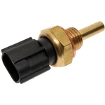 Standard Ignition Engine Coolant Temperature Sensor For Mpv, B2200, B2600 TX76. Fixed Price $43.88.
