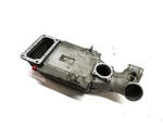 03-11 Mercedes CL55 E55 G55 SL55 CLS55 5.5L Supercharged Engine Intercooler. Fixed Price $189.99.