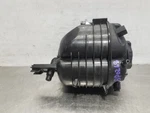 2024 Bmw 230I 2.0L Turbo Coolant Reservoir. Fixed Price $68.64.