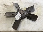 Fan Clutch 6-262 4.3L Without Ac Fits 87-96 Chevrolet 30 Van 345385. Fixed Price $74.91.