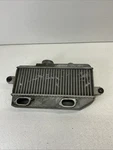 02-05 Subaru Impreza Wrx Jdm EJ20 Inter Cooler SIC-TM0020. Fixed Price $99.99.