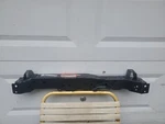 04602-T7W-A50ZZ 19-21 Hrv Upper Tie Bar New. Fixed Price $95.00.