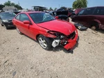 Radiator 6 Cylinder Fits 04-08 Solara 2779149. Fixed Price $150.00.
