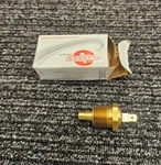 (qty 4) Standard TS71T Engine Coolant Temperature Sender For Chevy Camaro 79-80. Fixed Price $20.56.