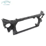 Radiator Support For 2007-17 Jeep Wrangler 2018 Jk Assembly 55077976AC. Fixed Price $70.81.