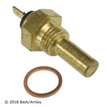 Engine Coolant Temperature Switch Beck/arnley 201-1302. Fixed Price $34.99.