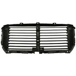 Radiator Shutter Assembly Standard AGS1000. Fixed Price $548.99.
