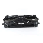 51-74-7-290-610 Genuinexl Grille Air Intake For Bmw 440I Xdrive Gran Coupe 430I. Fixed Price $176.99.