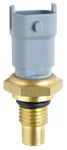 Stant 74156 Engine Coolant Temperature Sensor - B9. Fixed Price $42.99.