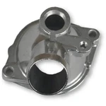 Genuine Global Parts Distributors Gpd Water Outlet 8241401. Fixed Price $9.75.