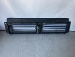 2016 - 2018 Chevrolet Malibu Radiator Active Grille Shutter Oem. Fixed Price $128.00.