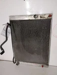 2006 Bmw 750LI E65 750IL Radiator. Fixed Price $125.00.