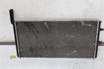 Radiator Bmw 550I Gt 650I 10 11 12 14 15 16 17 1361887. Fixed Price $119.99.