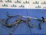 2022 Ford F150 F-150 Lighting Truck Coolant Lines Hoses 2523. Fixed Price $249.99.