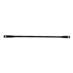 For Chevy Tahoe 2021-2024 Radiator Support Brace Driver Passenger Side Capa. Fixed Price $62.88.