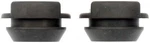 Dorman Oe Solutions 927285 Radiator Mount Bushing. Fixed Price $36.99.