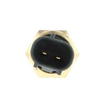 Engine Cooling Fan Switch Standard TS-413. Fixed Price $66.69.