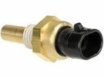 For 2004-2005 Gmc Envoy Xuv Water Temperature Sensor Ngk 92254XN. Fixed Price $25.86.