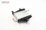 2021 - 2025 Nissan Rogue 1.5L Engine Oem. Fixed Price $233.99.