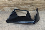 2022-2024 Bmw X3 X4 G01 G02 Front Left Lower Grille Insert Air Duct Trim Oem. Fixed Price $45.00.