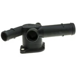Coolant Flange Motorad CH2707. Fixed Price $6.11.
