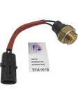 New Carquest TFA1018 Engine Cooling Fan Switch Fast Shipping. Fixed Price $39.89.