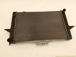 Volvo 850 Engine Cooling Radiator 2.5L Cylinder Fits 1993 1994 1995 1996 1997. Fixed Price $90.90.