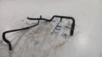 Subaru Forester Coolant Line Crossover Pipe 2017 2018 Oem. Fixed Price $41.75.