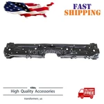Radiator Core Support Upper Tie Bracket For Toyota Corolla Cross 2022 2023 2024. Fixed Price $94.67.