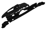 Genuine Gm Front Grille Support Reinforcement 94560622. Fixed Price $252.76.