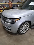 Passenger Side 2015 Range Rov Cleaner/air Filter Housing SKU#4404208. Fixed Price $97.85.