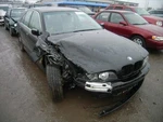 Ac Compressor Fits 00-03 Bmw M5 128861. Fixed Price $137.13.