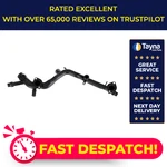 Coolant Flange / Pipe 02-2997 Gates Water 06E121045T 427522997 Quality New. Fixed Price $168.83.