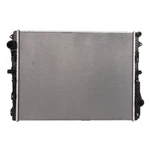 Radiator Fits Mercedes GLC300 GLC43 Amg E350 2020-2023 Suv 0995001803. Fixed Price $257.05.