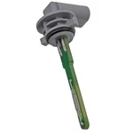 Standard Ignition Engine Coolant Level Sensor For Ram 2500, 3500 FLS346. Fixed Price $51.11.