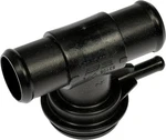 New Engine Coolant Filler Neck Dorman 902-2133. Fixed Price $32.47.