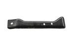 2005-11 Audi A6 Quattro Passenger Right Radiator Core Support Brace Bracket Oem. Fixed Price $30.00.