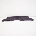 New Audi A4 B8 Front Engine Slam Panel Top Cover 8K0807081D9B9 2014 Original. Fixed Price $66.00.