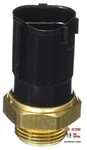 Standard Motor Products TS601 Coolant Fan Switch Assorted, One Size. Fixed Price $30.35.