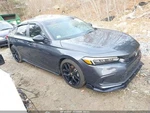 Driver Radiator Fan Motor Assembly Turbo Fits 22-25 Civic 926554. Fixed Price $138.50.