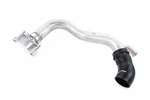 Genuine Oem Engine Coolant Hose For Bmw Z4, 335I, 135I, Xdrive 11537558523. Fixed Price $156.15.