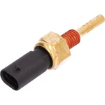 Buyautoparts Engine Coolant Temperature Sensor H1-80928AN. Fixed Price $23.41.